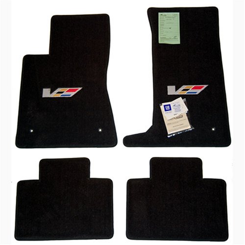 Custom Fit High-End Motorsports HEM344-High-End Motorsports