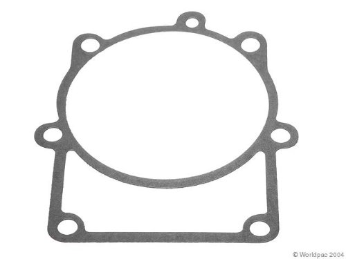 Gaskets Aceomatic Transmission Parts W01331641982ACO