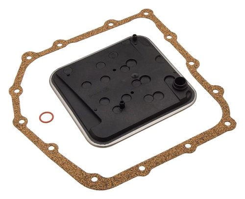 Transmissions & Parts Aceomatic Transmission Parts W01331634575ACO