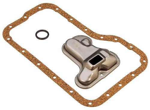 Transmissions & Parts Aceomatic Transmission Parts W01331633484ACO