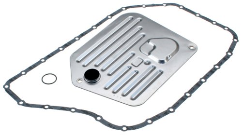 Transmissions & Parts Aftermarket W01331736425AFT