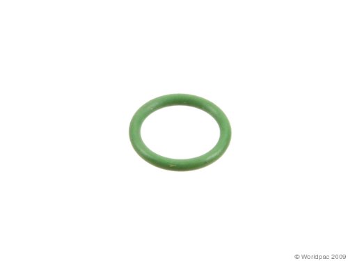 Seals & O-Rings ACM W01331735043ACM