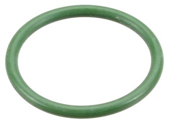 Seals & O-Rings ACM W01331734861ACM