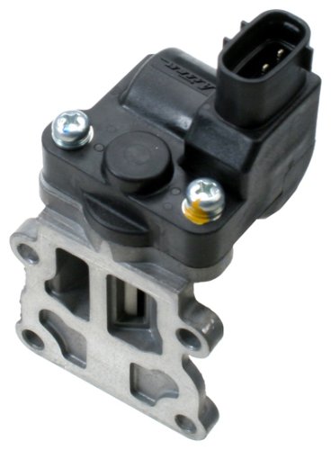 Idle Air Control Valves Aisan W01331742681AIS
