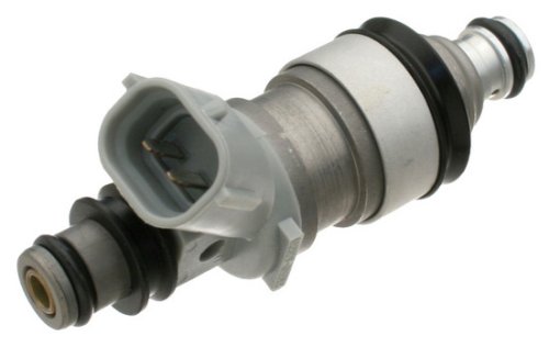 Aisan Fuel Injector Fuel Injectors Aisan W01331612922AIS