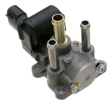 Aisan Idle Control Valve Idle Air Control Valves Aisan W01331607956AIS