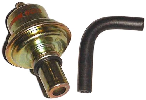 Hard Parts Aceomatic Transmission Parts W01331632160ACO