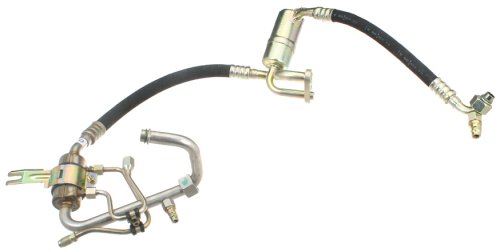 Hoses ACM W01331715503ACM