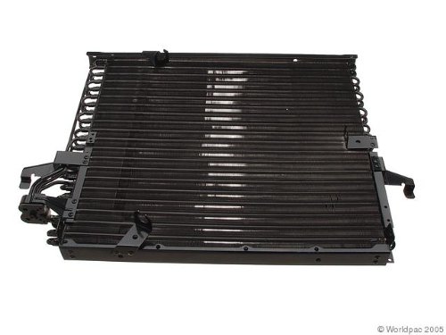 Condensers ACM W01331601676ACM