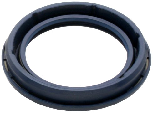 Aftermarket Wheel Seal Wheel Aftermarket W01331640962AFT