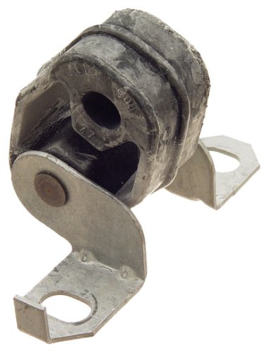 Hangers Aftermarket W01331639075AFT
