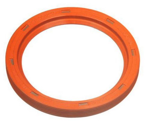 Crankshafts Aftermarket W01331633214AFT