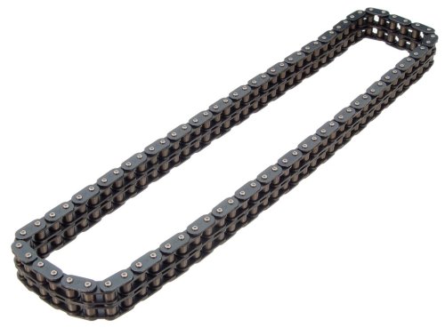 Chains Aftermarket W01331631129AFT