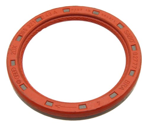 Selector Shafts Aftermarket W01331630631AFT