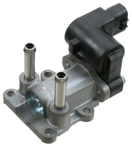 Idle Air Control Valves Aisan W01331744392AIS