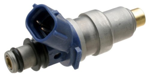 Fuel Injectors Aisan W01331615001AIS