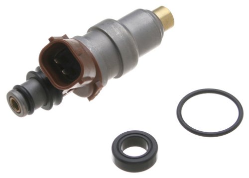 Fuel Injectors Aisan W01331614048AIS