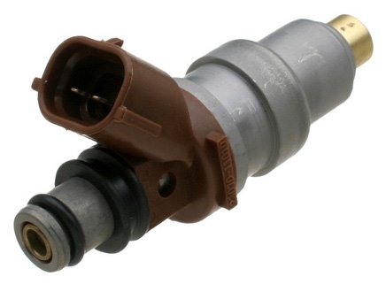 Fuel Injectors Aisan W01331613936AIS