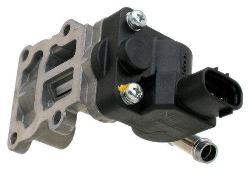 Idle Air Control Valves Aisan W01331608789AIS