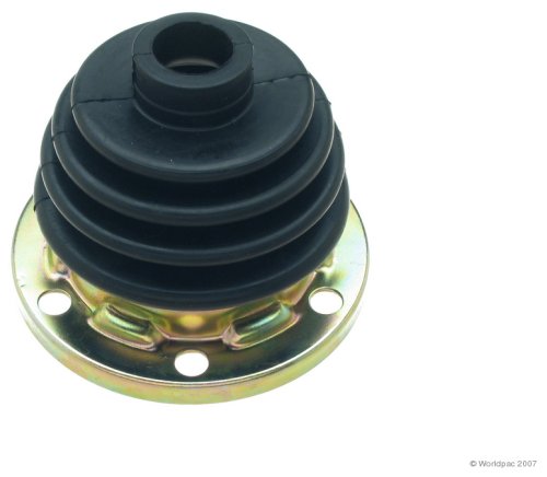 Split & Quick Aftermarket W01331638748AFT