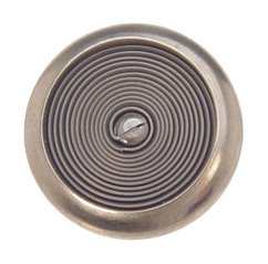 Cigarette Lighter & Parts Aftermarket W01331637495AFT