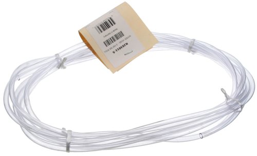 Pressure Hoses Aftermarket W01331630403AFT