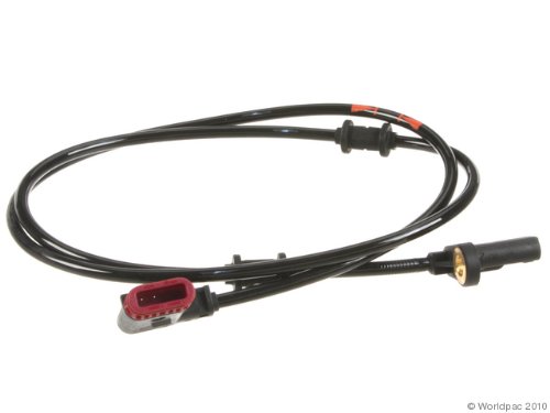 Speed Sensors ATE W01331716679ATE