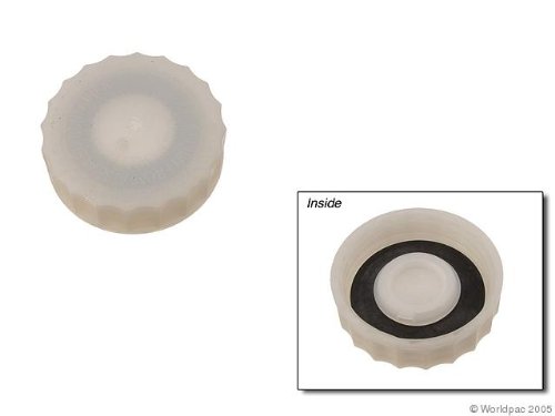 Caps ATE EUR 0004315433980