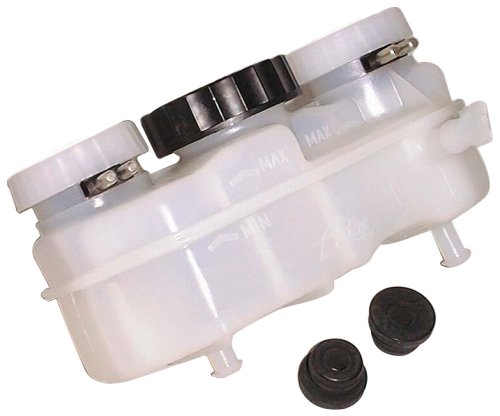 Fluid Reservoirs ATE W01331611750ATE