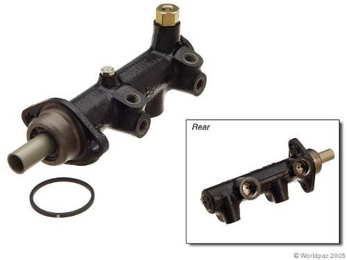 ABS ATE W01331603113ATE