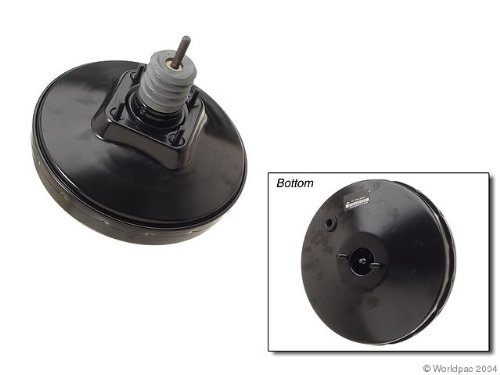 Categories ATE W01331600211ATE