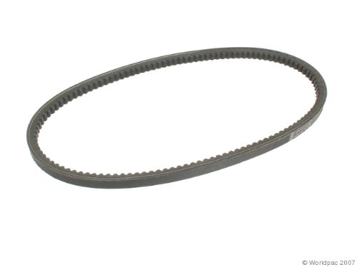 Special Drive Bando W01331640139BAN