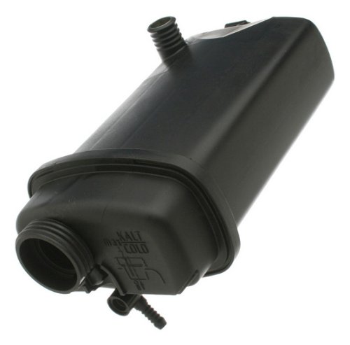 Tanks Behr W01331614965BEH