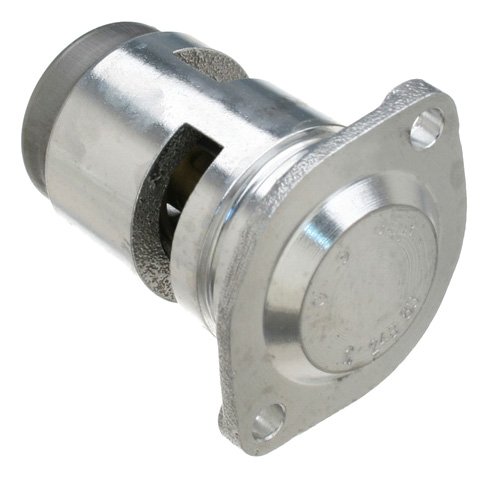Thermostats Behr W01331610428BEH
