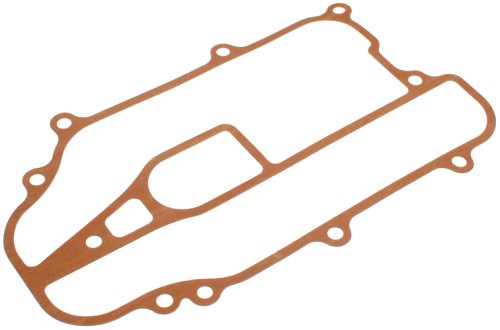 Plenum Gaskets ARS W01331631887ARS