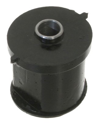 Trailing Arms Advanced Suspension Technology W01331628012AST