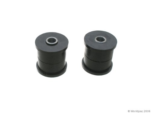 Lateral Link Bushings Advanced Suspension Technology W01331620020AST