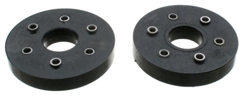 Seal Kits Advanced Suspension Technology W01331609448AST