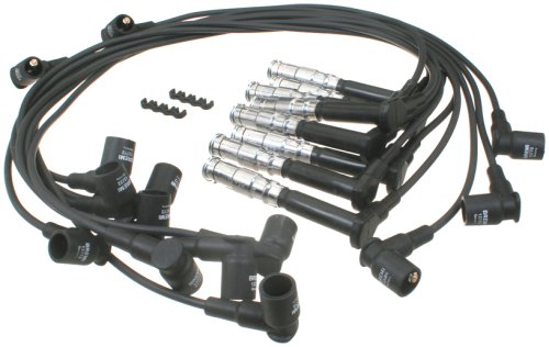 Coil Lead Wires Bremi W01331599721BRM