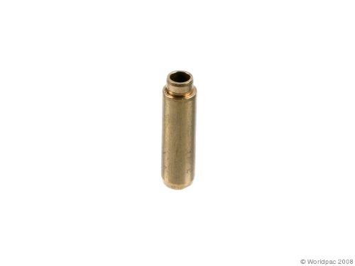 Guides Canyon Engine W01331639787CEC