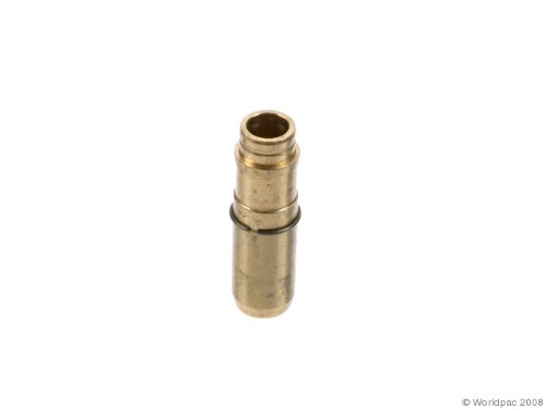 Canyon Engine Valve Guide Guides Canyon Engine W01331639230CEC