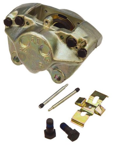 Brake Kits ATE W01331601479ATE