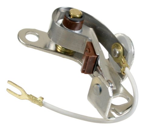 Points Sets Beru AG W01331759011BER