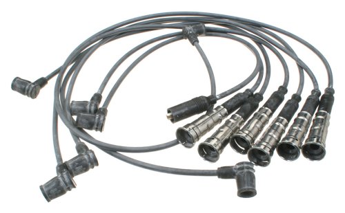 Plug Connectors Beru AG W01331715383BER