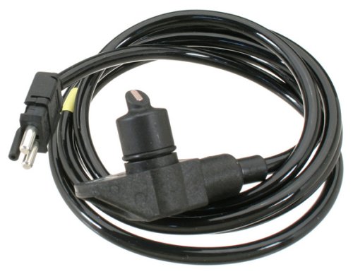 Acceleration Sensors Beru AG W01331615020BER