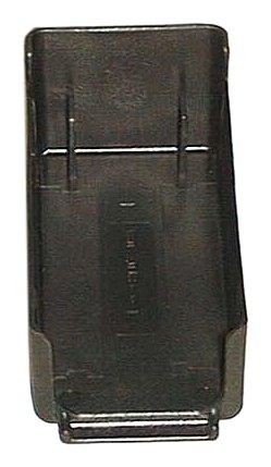 Beru Preglow Time Relay Glow Plug Beru AG W01331607340BER