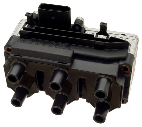Coils Beru AG W01331599213BER