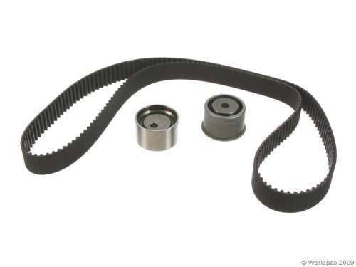 Timing Belt Kits ContiTech W01331813478CON