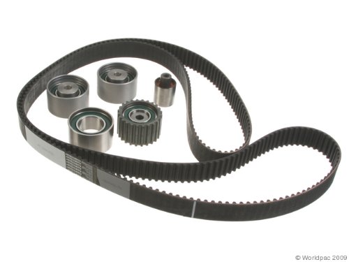 Timing Belt Kits ContiTech W01331806966CON