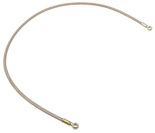 Oil Supply Lines Cohline W01331629556COH